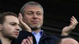 Abramovich 