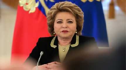 Matviyenko