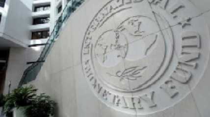 International Monetary Fund (IMF)