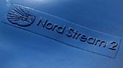 Nord Stream