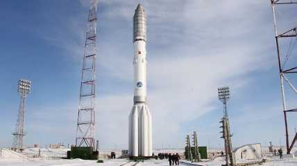 Proton-M