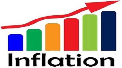 Inflation graph