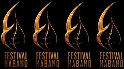 Habano Festival