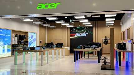 Acer 