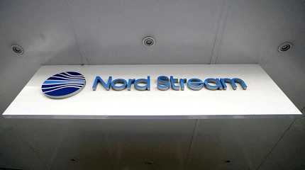 Nord Stream