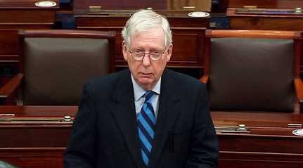 McConnell