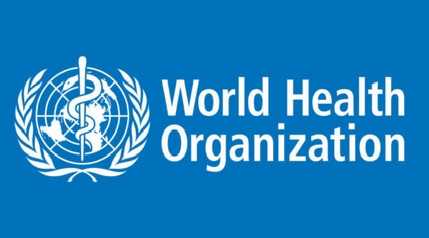 World Health Organization WHO