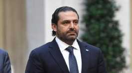 Hariri 