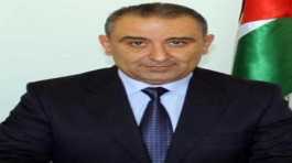 Nasser Shraideh