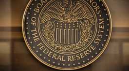  US Federal Reserve