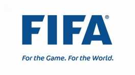  FIFA