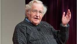 Chomsky