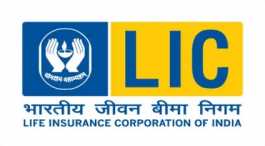 Life Insurance Corporation LIC
