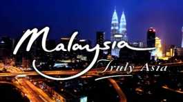 Malaysian travel sector companies are strongly engaged with India