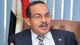 Yahya Hussein Abdel Hadi