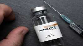 monkeypox vaccines