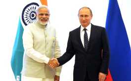 Modi_and_Putin