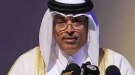 Hassan bin Abdullah Al-Ghanim