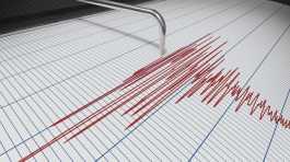5.2-magnitude earthquake