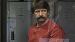 Viktor Bout