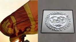Sri Lanka will receive first tranche of the IMF
