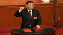 Xi Jinping..5