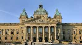 Berlin court