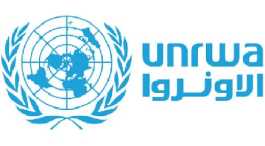 UNRWA 