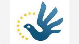 Euro-Med Human Rights Monitor