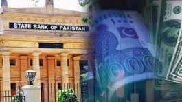 State Bank of Pakistan,.