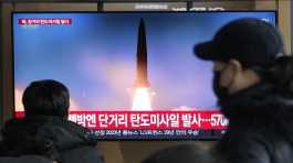 ballistic missile,,