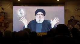 Sayyed Hassan Nasrallah,,,
