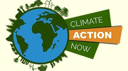 Climate Action