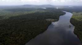 Essequibo River