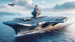 turkish aircraft carrier concept